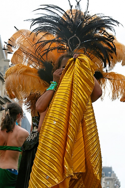 Gay Pride 2005-007